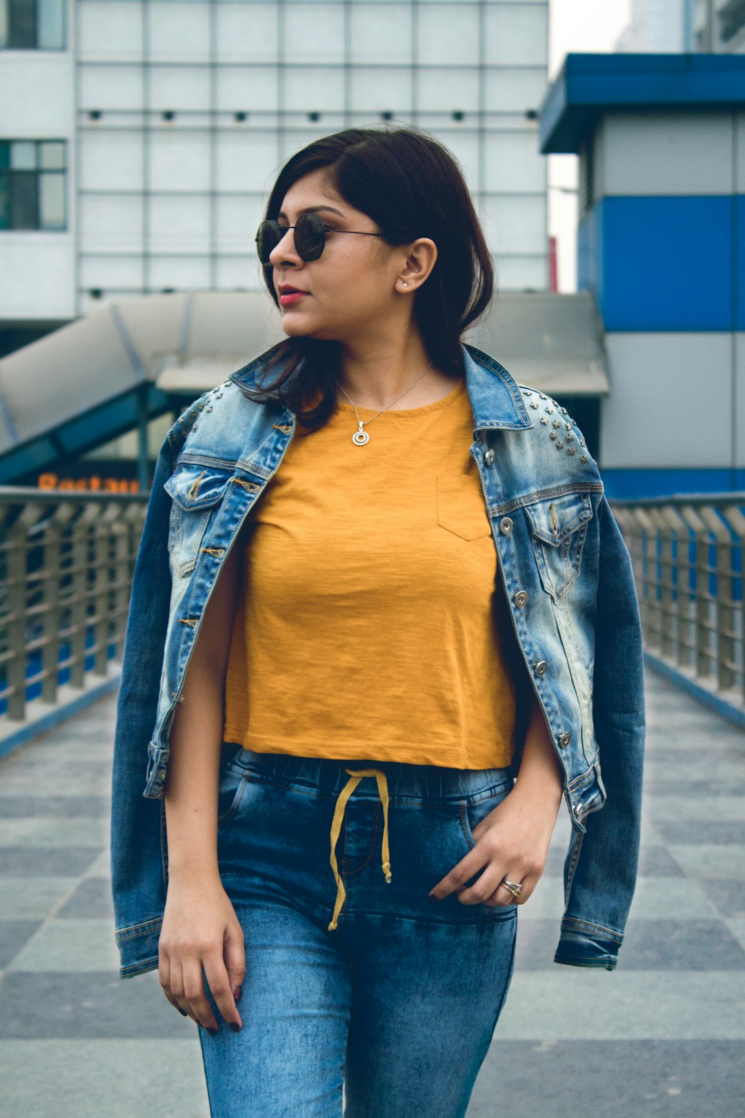 Photography Business Tips
